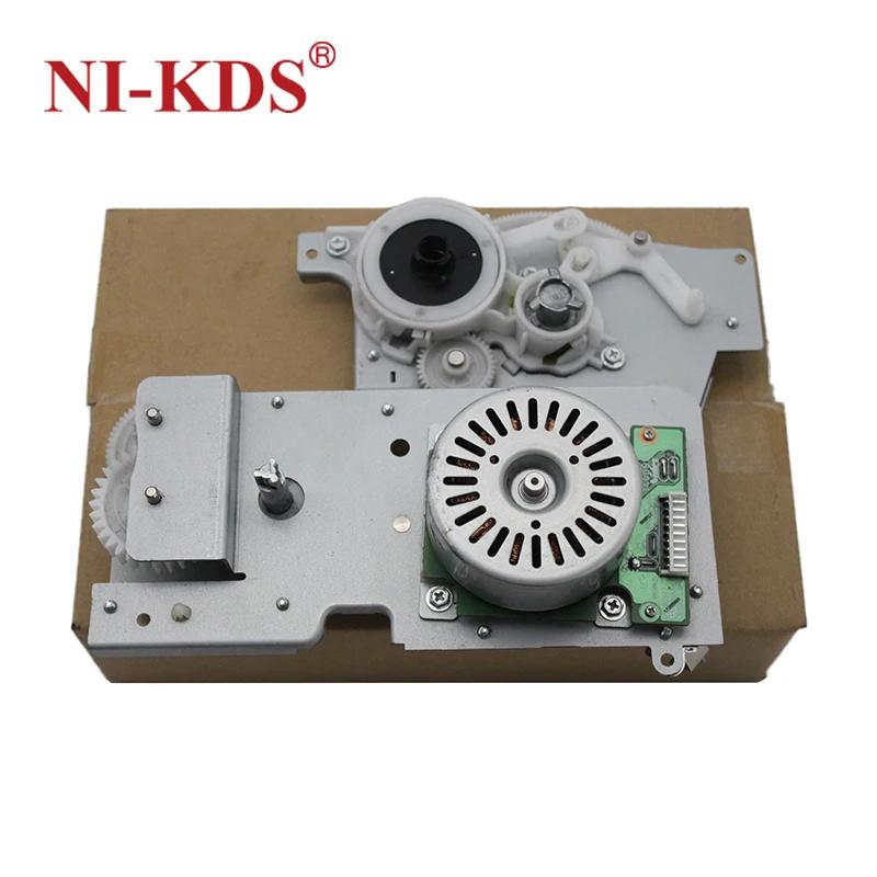 40X7596 40X7595 40X7594  ̺  Lexmark MS810 MS811 MS812 MS710 MS711 MS712 MX710 MX711 Dell B5460 